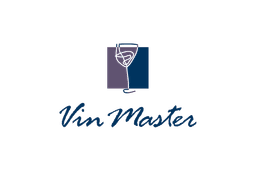 Vin Master — Wine Bar Charlotte NC