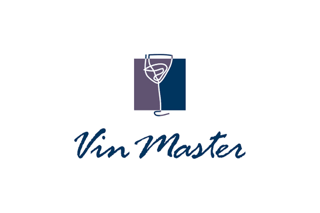 Vin Master — Wine Bar Charlotte NC